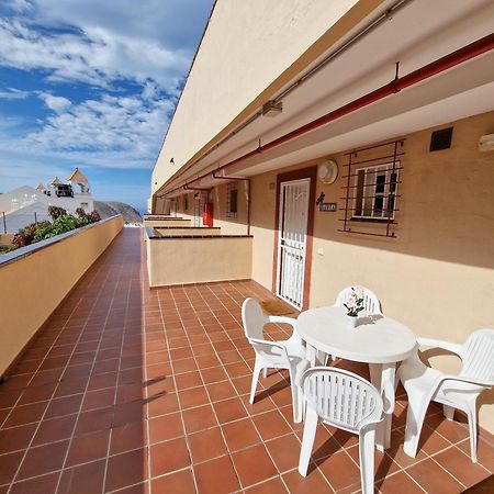 Best Panoramatic View Home In Los Cristianos Los Cristianos  Exterior foto