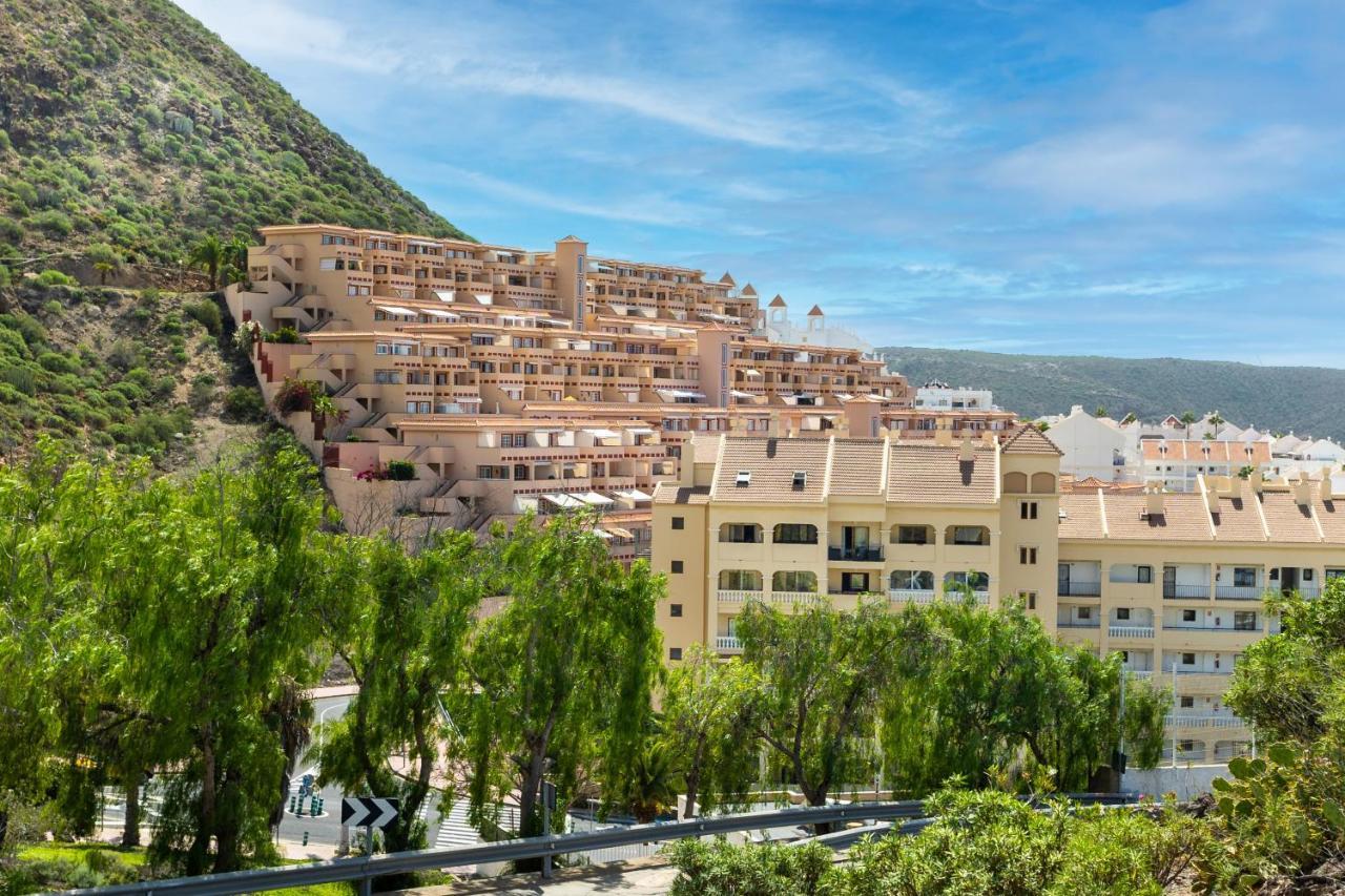 Best Panoramatic View Home In Los Cristianos Los Cristianos  Exterior foto